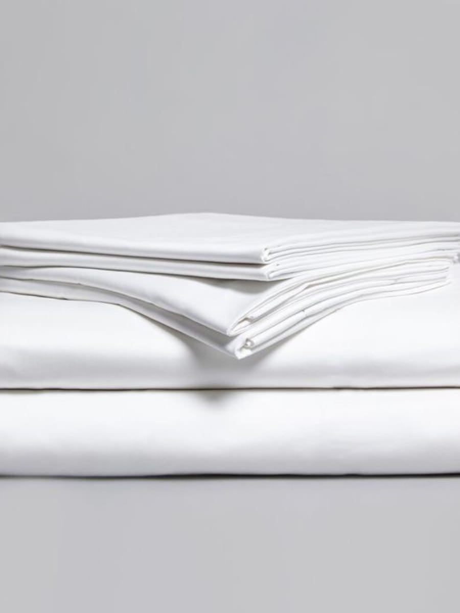 Image of Bed Sheets