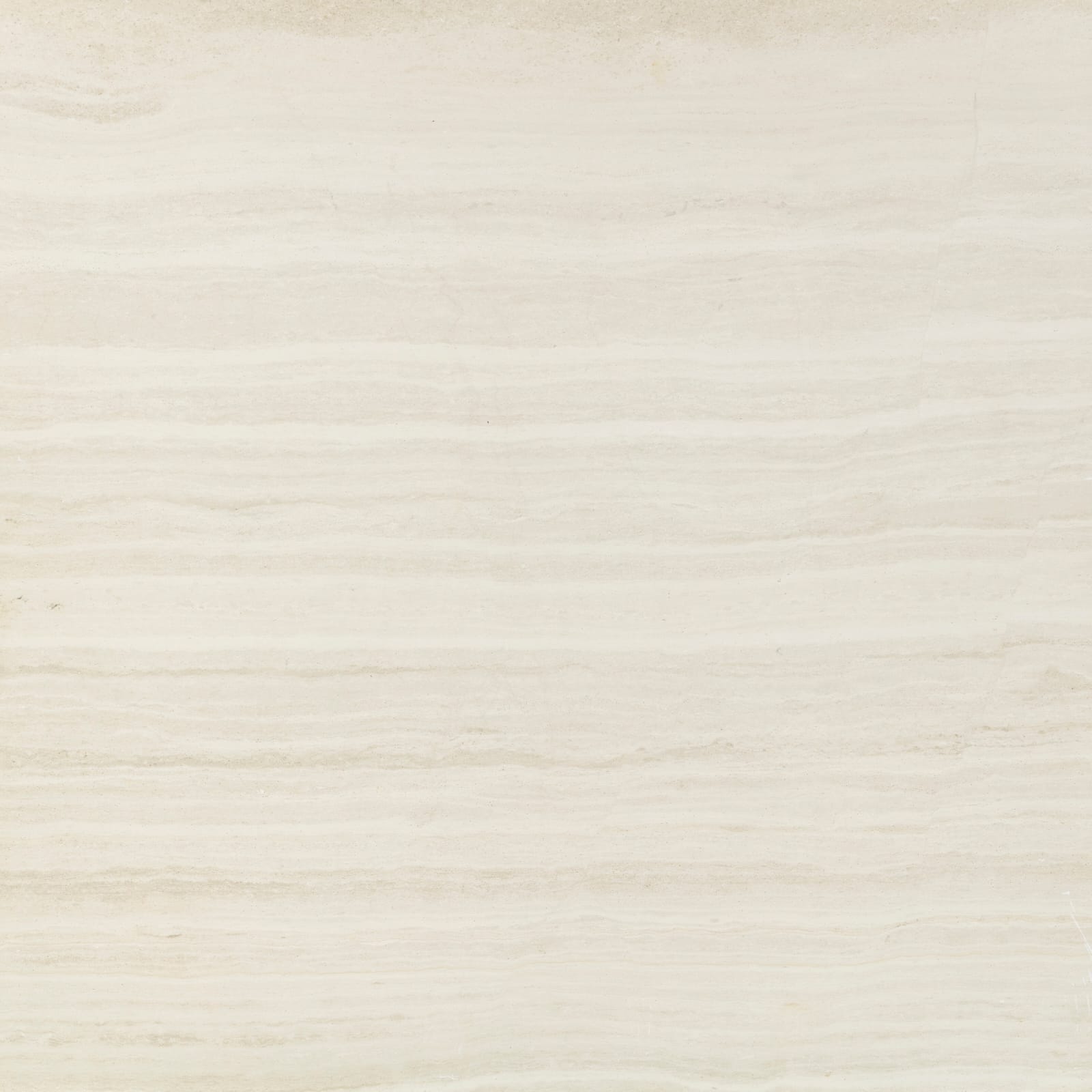 Image of Limestone Vein Cut