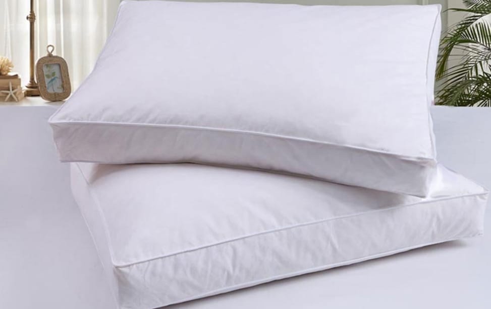 Image of Pillow