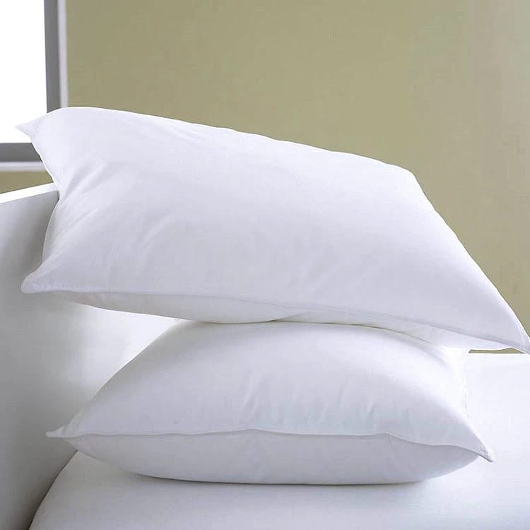 Image of Pillow