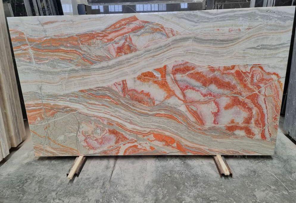 Image of Pink Onyx