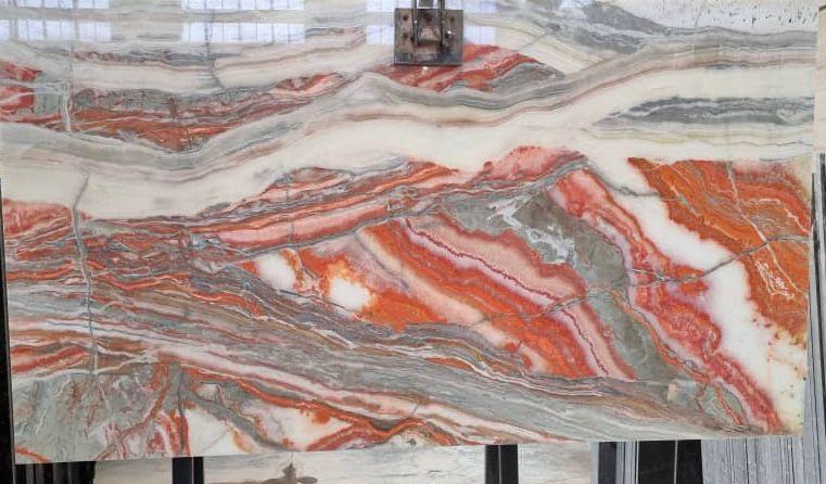 Image of Pink Onyx