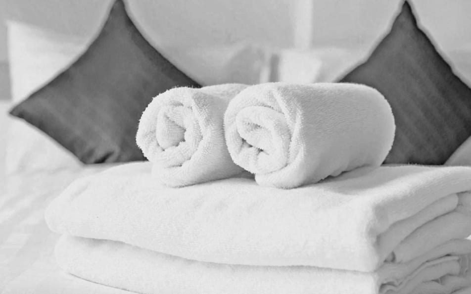 Towels