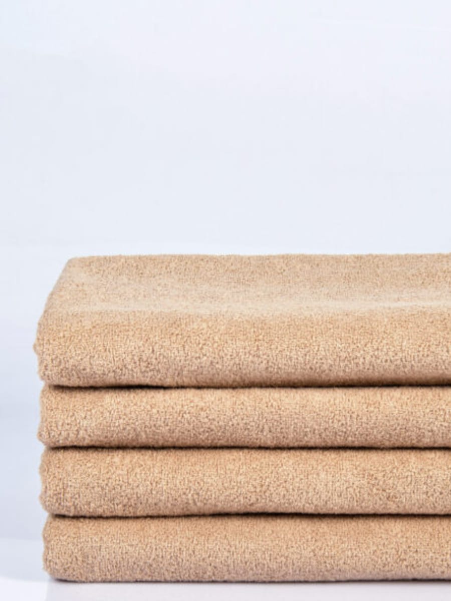 Image of Towels