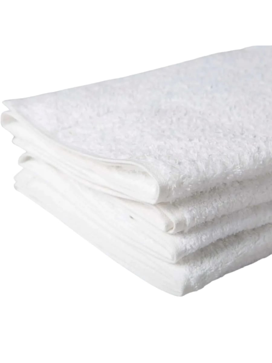 Image of Towels