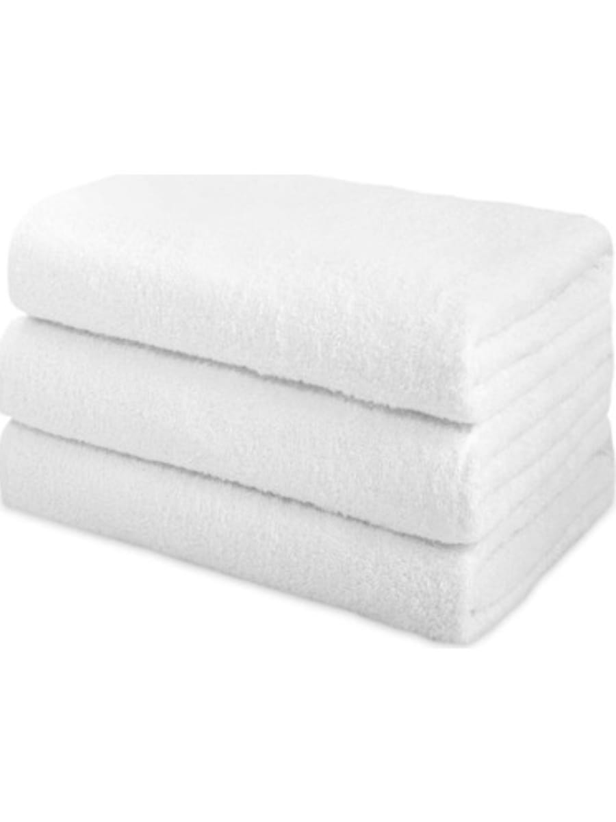 Image of Towels