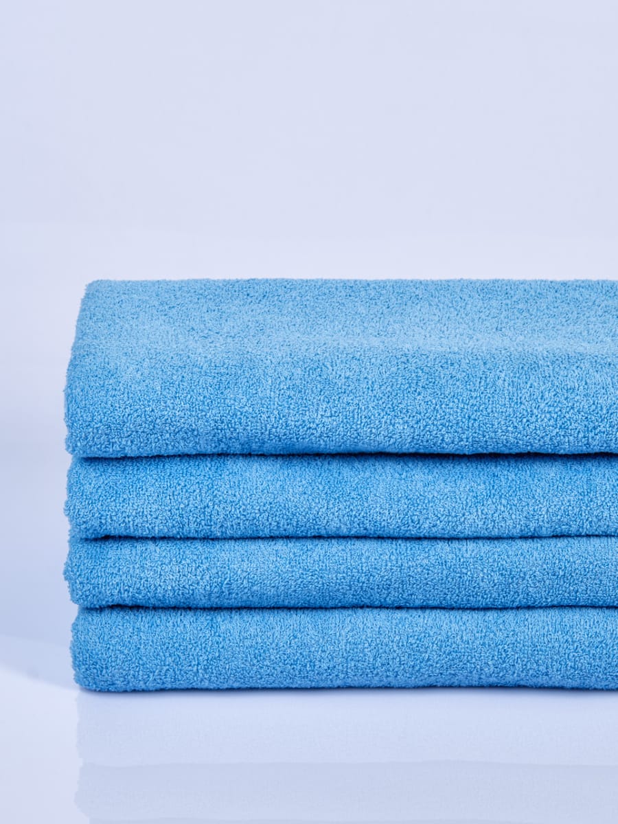 Image of Towels